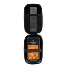 Load image into Gallery viewer, Swing Caddie SC200 PLUS + Pouch Combo
