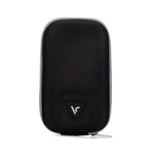 Load image into Gallery viewer, Black SC200 pouch