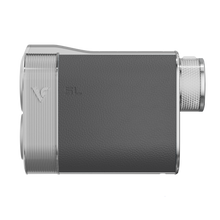 Load image into Gallery viewer, SL3 Active Hybrid GPS / Laser Rangefinder