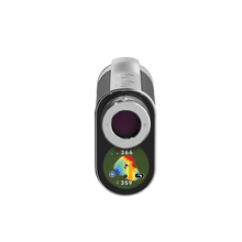 Load image into Gallery viewer, SL3 Active Hybrid GPS / Laser Rangefinder