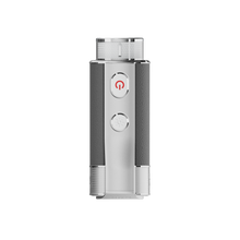 Load image into Gallery viewer, SL3 Active Hybrid GPS / Laser Rangefinder