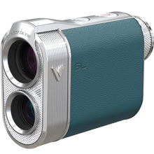 Load image into Gallery viewer, SL3 Active Hybrid GPS / Laser Rangefinder