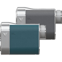 Load image into Gallery viewer, SL3 Active Hybrid GPS / Laser Rangefinder