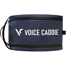 Load image into Gallery viewer, Shoe Case