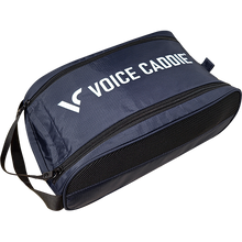 Load image into Gallery viewer, Shoe Case