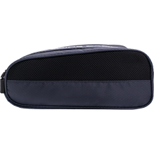 Load image into Gallery viewer, Shoe Case