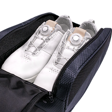 Load image into Gallery viewer, Shoe Case