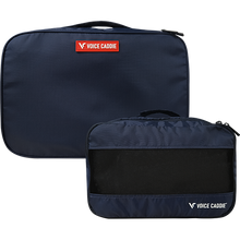 Load image into Gallery viewer, Travel Pouch