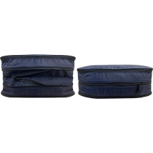 Load image into Gallery viewer, Travel Pouch