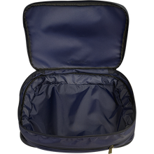 Load image into Gallery viewer, Travel Pouch