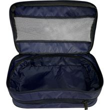 Load image into Gallery viewer, Travel Pouch