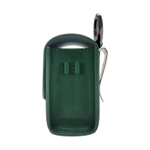 Load image into Gallery viewer, Right side angle of the Voice Caddie Ball Case