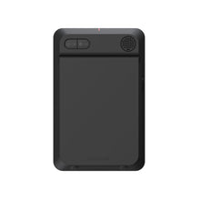 Load image into Gallery viewer, Back side of the SC4 Pro Launch Monitor