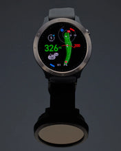 Load image into Gallery viewer, T11 Pro Golf GPS Watch