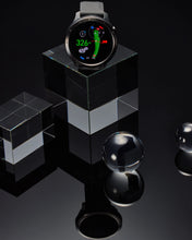 Load image into Gallery viewer, T11 Pro Golf GPS Watch
