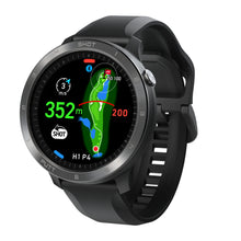 Load image into Gallery viewer, T11 Pro Golf GPS Watch