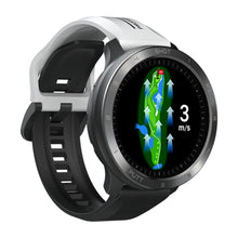 Load image into Gallery viewer, T11 Pro Golf GPS Watch