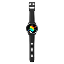 Load image into Gallery viewer, T11 Pro Golf GPS Watch