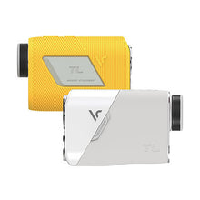 Load image into Gallery viewer, TL1 Laser Rangefinder With Slope