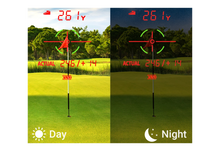 Load image into Gallery viewer, TL1 Laser Rangefinder With Slope