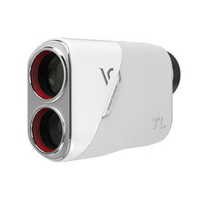 Load image into Gallery viewer, TL1 Laser Rangefinder With Slope