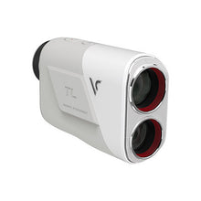 Load image into Gallery viewer, TL1 Laser Rangefinder With Slope