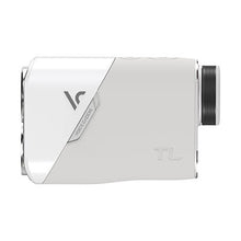 Load image into Gallery viewer, TL1 Laser Rangefinder With Slope