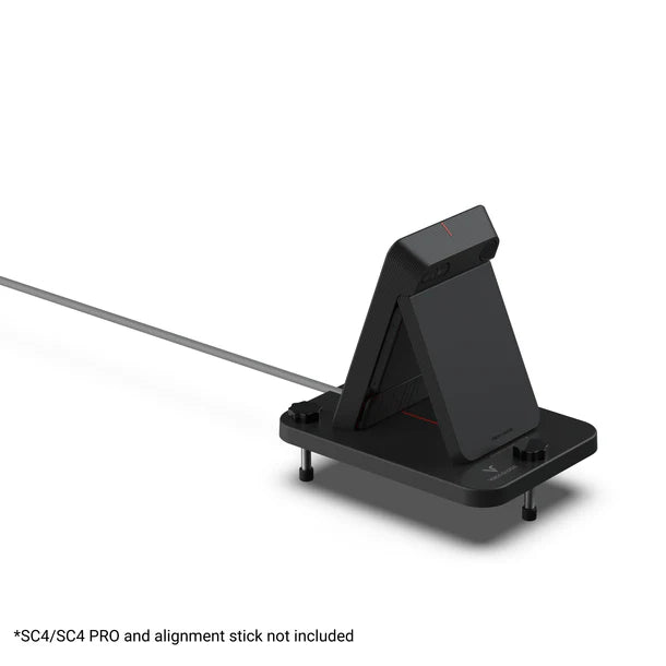 Voice Caddie SC4 PRO、Aligment Stand、ケース 01_SC4ProStand_main.jpg?v=
