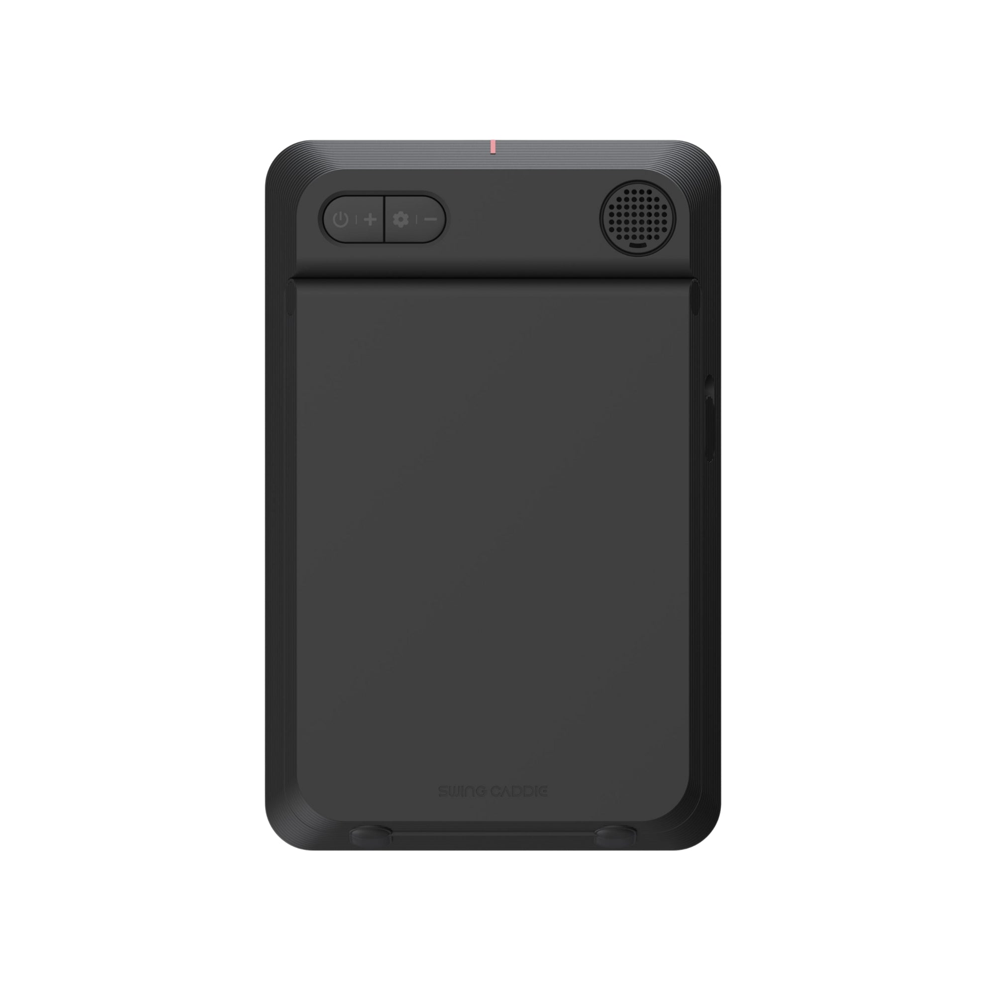 Voice Caddie SC4 PRO、Aligment Stand、ケース SC4/SC4 Pro Protective Case + Alignment Grid – Voice Caddie