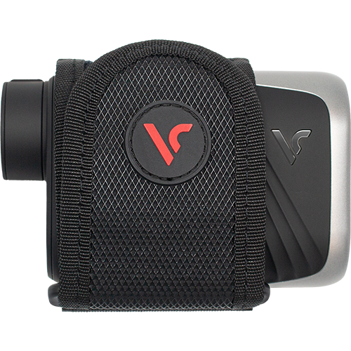 Accessories – Voice Caddie Australia
