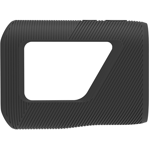 TL1 Silicone Case