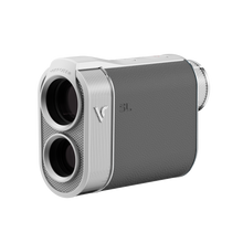 Load image into Gallery viewer, SL3 Active Hybrid GPS / Laser Rangefinder
