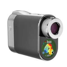 Load image into Gallery viewer, SL3 Active Hybrid GPS / Laser Rangefinder
