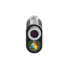 Load image into Gallery viewer, SL3 Active Hybrid GPS / Laser Rangefinder
