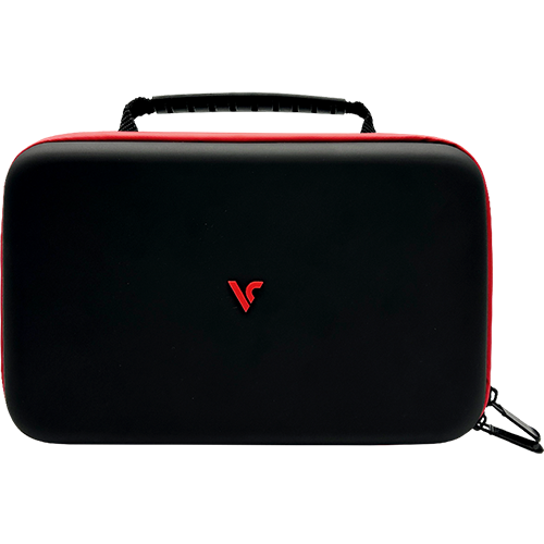 Golf Practice - Voice Caddie Australia