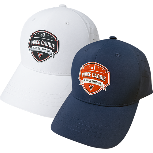Sports Ball Cap