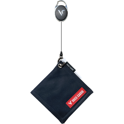 Accessories - Voice Caddie Australia