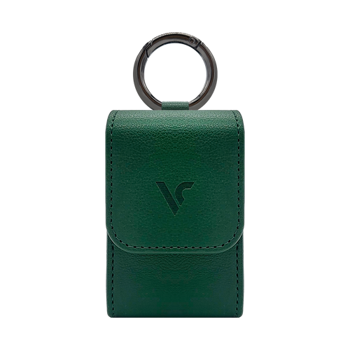 Accessories - Voice Caddie Australia