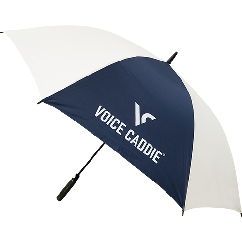 Accessories - Voice Caddie Australia