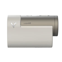 Load image into Gallery viewer, Side angle of the LaserFIt
