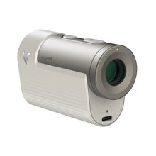 Load image into Gallery viewer, Front angle of the LaserFIt
