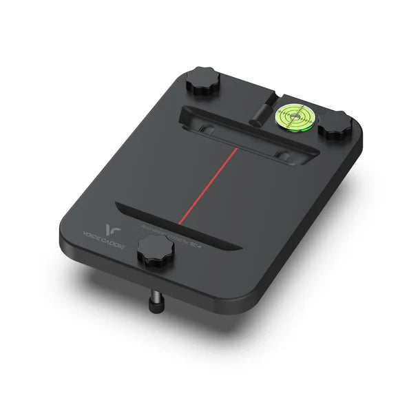 ゴルフ　距離計 Voice caddie SC4 swing caddie Voice Caddie SC4 Launch Monitor | GolfBox