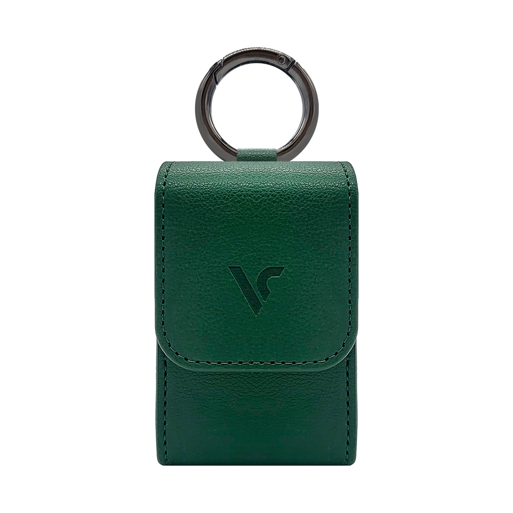 Ball Case