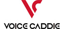 Voice Caddie Australia