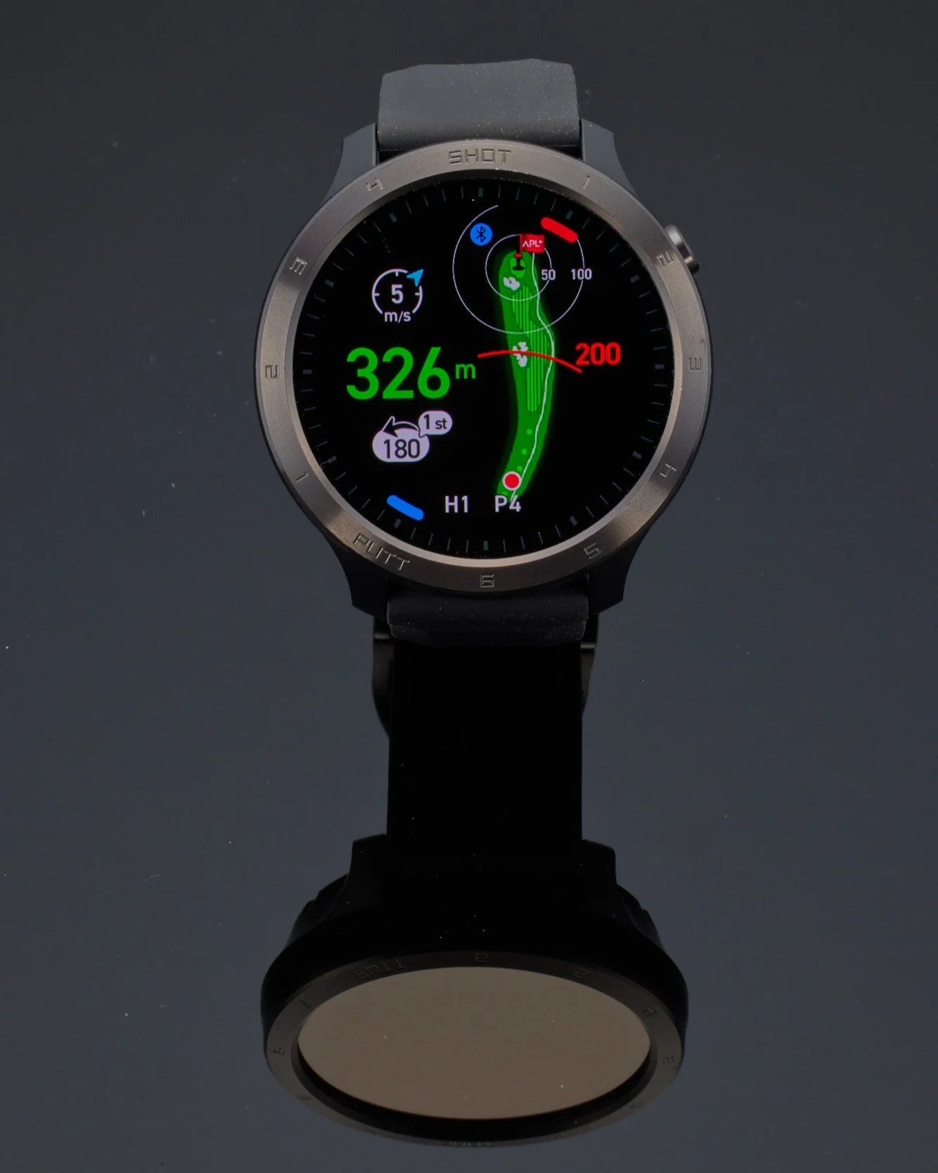 Voice Caddie AU | T11 Pro Golf GPS Watch – Voice Caddie Australia Voice Caddie AU | T11 Pro Golf GPS Watch – Voice Caddie Australia