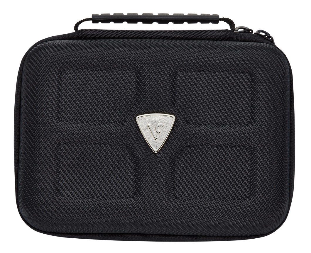 SC300i Pouch