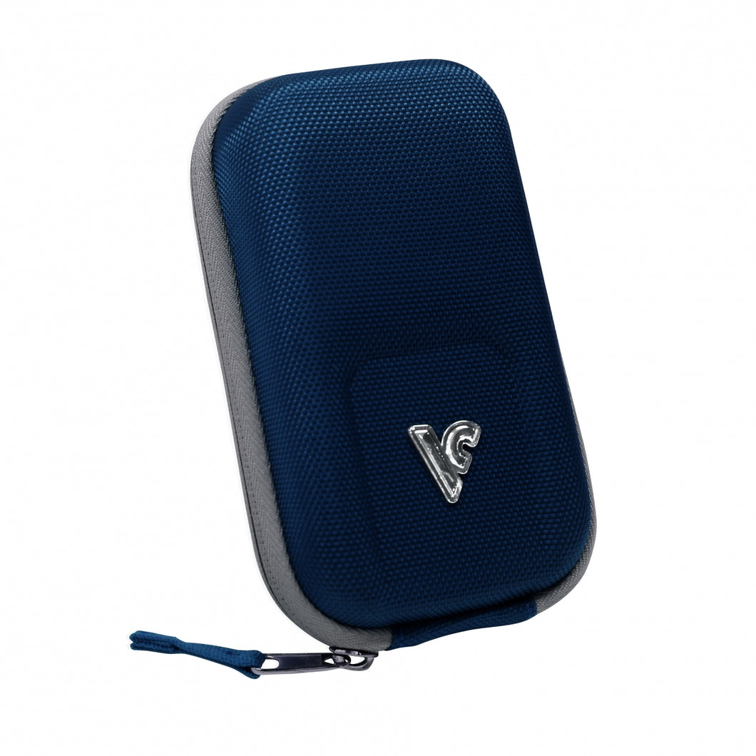 SC200 Pouch