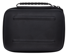Load image into Gallery viewer, SC300i Pouch
