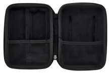 Load image into Gallery viewer, SC300i Pouch
