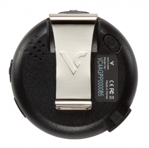 Voice Caddie AU | VC4 Voice Golf GPS – Voice Caddie Australia